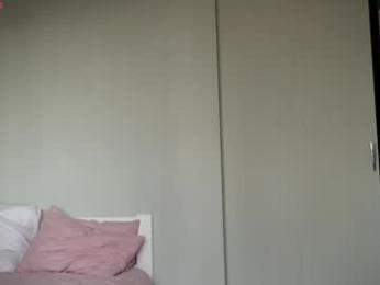 ronny_ponny — Chaturbate recorded stream image, 22.03.2025 08:30