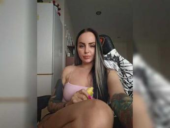 AmaReda — Bongacams recorded stream image, 22.03.2025 12:20