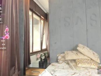 sassyt33n — Chaturbate recorded stream image, 22.03.2025 09:10