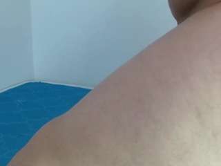 melonsboobss — Camsoda recorded stream image, 22.03.2025 11:10