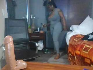 stalliontheesavage — Camsoda recorded stream screenshot (22 Mar 2025)