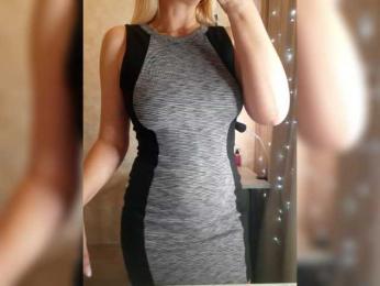 WoyKira — Bongacams recorded stream image, 22.03.2025 14:20