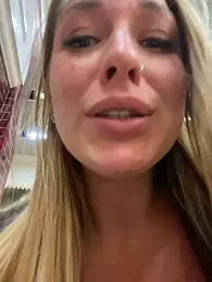 Sweet___Emily — Stripchat recorded stream image, 22.03.2025 13:20