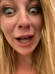 Sweet___Emily — Stripchat recorded stream image, 22.03.2025 13:20