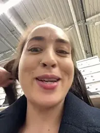 Holly_Play — Stripchat recorded stream image, 22.03.2025 12:00