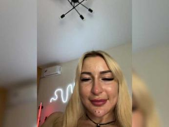 -Costa-rica- — Bongacams recorded stream image, 22.03.2025 14:40