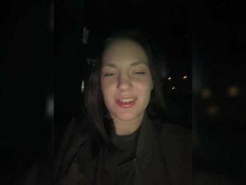 -Your-Michelle- — Bongacams recorded stream image, 22.03.2025 11:40