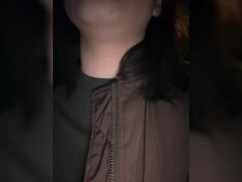 -Your-Michelle- — Bongacams recorded stream image, 22.03.2025 11:40