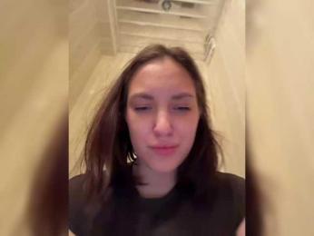 -Your-Michelle- — Bongacams recorded stream image, 22.03.2025 11:40