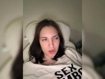 -Your-Michelle- — Bongacams recorded stream image, 22.03.2025 11:40