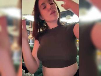 -Your-Michelle- — Bongacams recorded stream image, 22.03.2025 11:40