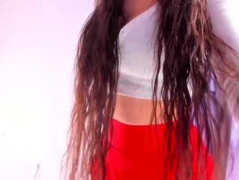 dakota_blare — Chaturbate recorded stream image, 22.03.2025 13:40