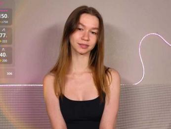 GorgeousKitten — Bongacams recorded stream image, 22.03.2025 15:40