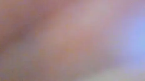 AliceLebel — Stripchat recorded stream image, 22.03.2025 15:10