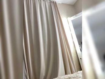 OBAYASHA — Bongacams recorded stream screenshot (22 Mar 2025)