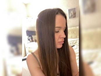 OBAYASHA — Bongacams recorded stream screenshot (22 Mar 2025)