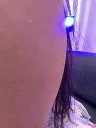 Selenaaaaa- — Stripchat recorded stream image, 22.03.2025 15:50