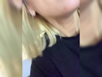 Stasya-moor — Bongacams recorded stream image, 22.03.2025 18:10