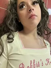 Lina_twin — Stripchat recorded stream image, 22.03.2025 15:10