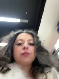 Lina_twin — Stripchat recorded stream image, 22.03.2025 15:10