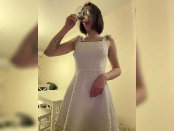 BabyDarii — Bongacams recorded stream image, 22.03.2025 15:10