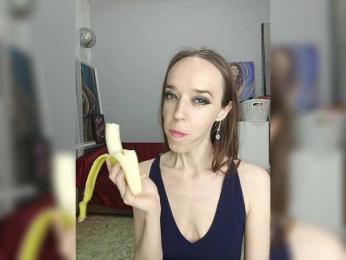 A_R_T_A — Bongacams recorded stream image, 22.03.2025 17:20