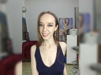 A_R_T_A — Bongacams recorded stream image, 22.03.2025 17:20
