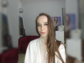 A_R_T_A — Bongacams recorded stream image, 22.03.2025 17:20