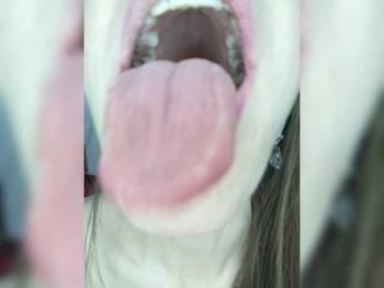 A_R_T_A — Bongacams recorded stream image, 22.03.2025 17:20