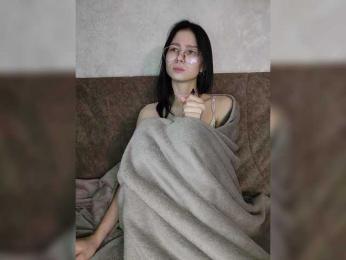 JennyDooley — Bongacams recorded stream image, 22.03.2025 19:10