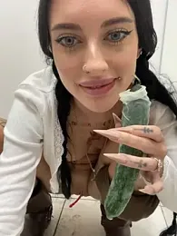 Melissa_crazy — Stripchat recorded stream image, 22.03.2025 15:10