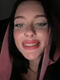 Melissa_crazy — Stripchat recorded stream image, 22.03.2025 15:10