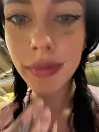 Melissa_crazy — Stripchat recorded stream image, 22.03.2025 15:10