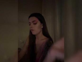 Oops_kiraa — Bongacams recorded stream image, 22.03.2025 16:50