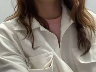 cheerrybomb — Camsoda recorded stream image, 24.01.2025 22:40
