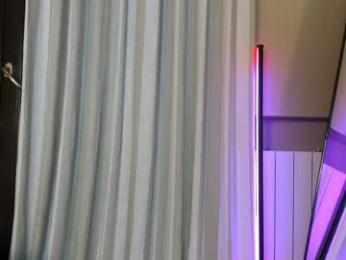 erikabee — Chaturbate recorded stream image, 22.03.2025 17:10
