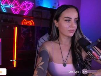 AmaReda — Bongacams recorded stream image, 22.03.2025 17:30