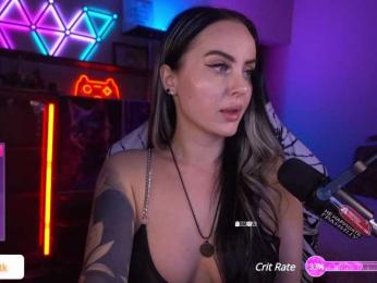 AmaReda — Bongacams recorded stream image, 22.03.2025 17:30