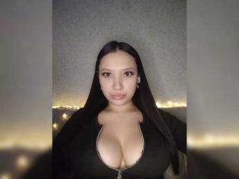 Goldlove10 — Bongacams recorded stream screenshot (22 Mar 2025)