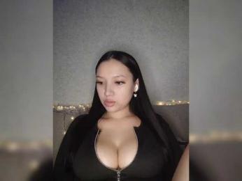 Goldlove10 — Bongacams recorded stream screenshot (22 Mar 2025)