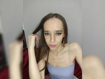 A_R_T_A — Bongacams recorded stream image, 22.03.2025 22:40