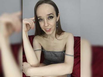 A_R_T_A — Bongacams recorded stream image, 22.03.2025 22:40