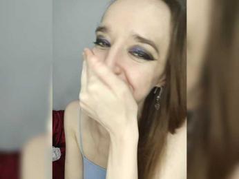 A_R_T_A — Bongacams recorded stream image, 22.03.2025 22:40