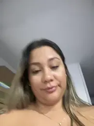 ValeryGrey — Stripchat recorded stream image, 22.03.2025 19:40