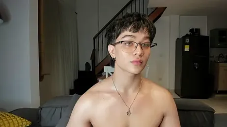 ajordanR — Stripchat recorded stream screenshot (22 Mar 2025)