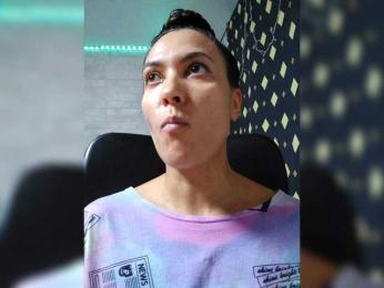 Marina4Love — Bongacams recorded stream image, 23.03.2025 02:10