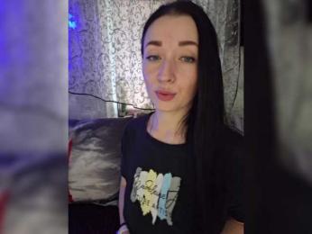 _dashulka_ — Bongacams recorded stream screenshot (23 Mar 2025)