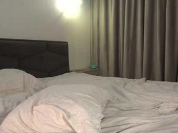 elisonni — Bongacams recorded stream image, 03.02.2025 13:50