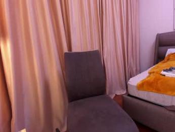 ehotlovea — Chaturbate recorded stream image, 23.03.2025 00:10