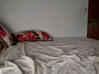 lexxxdrive — Camsoda recorded stream screenshot (23 Mar 2025)